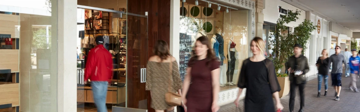 10 Best Places to Shop in Phoenix, AZ