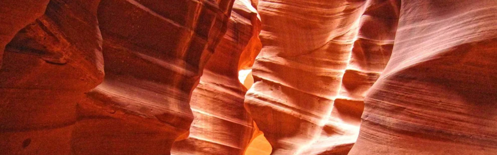 10 Best Places to Visit in Phoenix