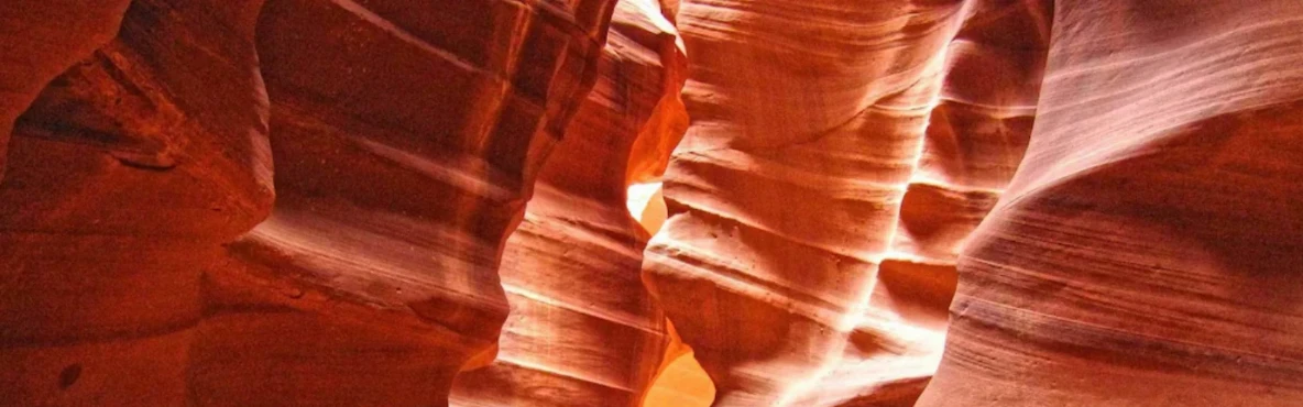 10 Best Places to Visit in Phoenix