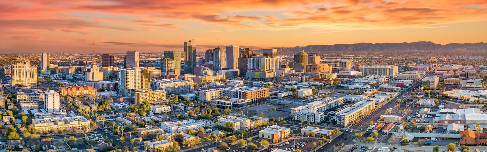 10 Best Restaurants in Phoenix, AZ