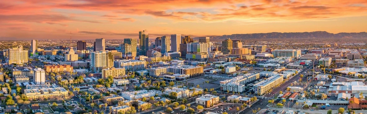 10 Best Restaurants in Phoenix, AZ