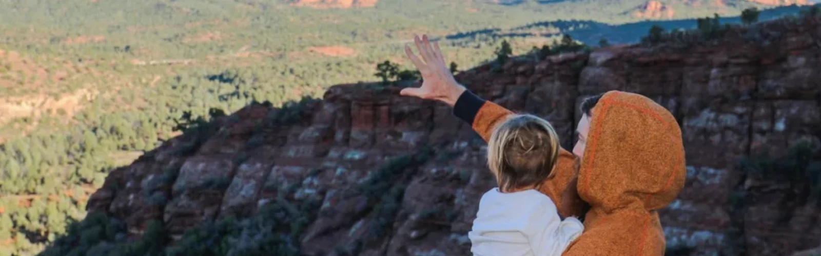 10 Best Things to Do in Phoenix with Kids
