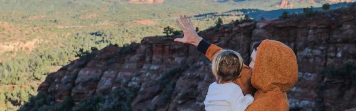 10 Best Things to Do in Phoenix with Kids