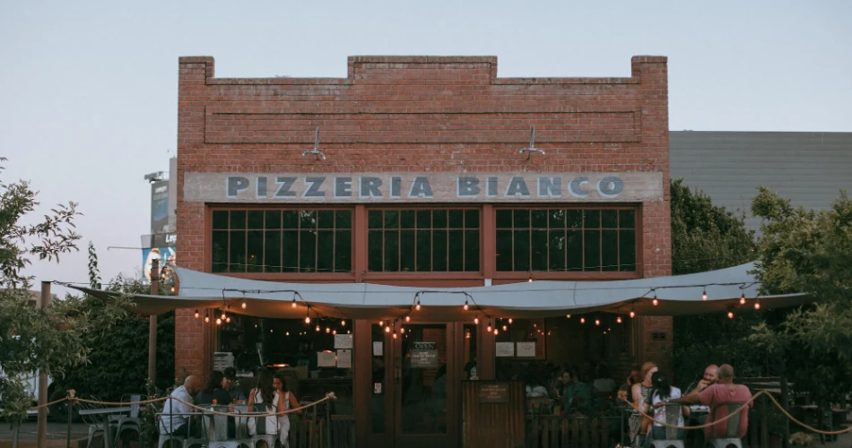 10 Best Restaurants in Phoenix, AZ