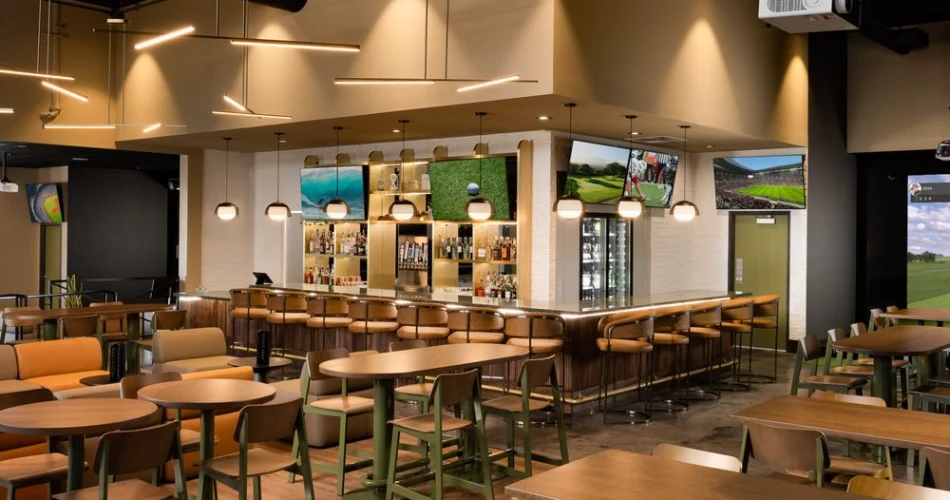 10 Best Restaurants in Phoenix, AZ