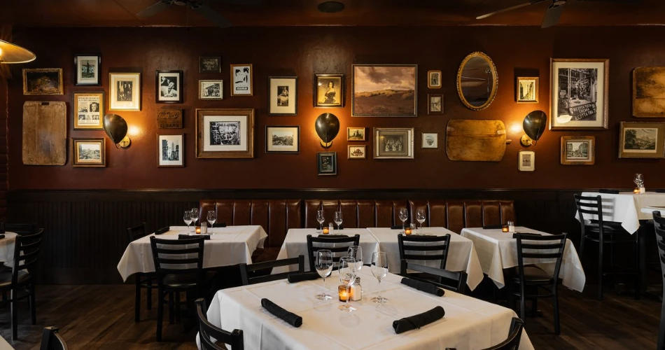10 Best Restaurants in Phoenix, AZ