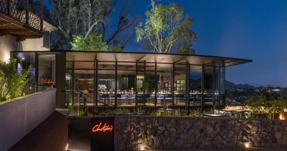 10 Best Restaurants in Phoenix, AZ