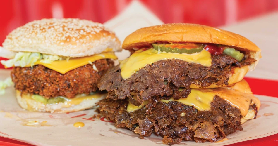10 Best Restaurants in Phoenix, AZ