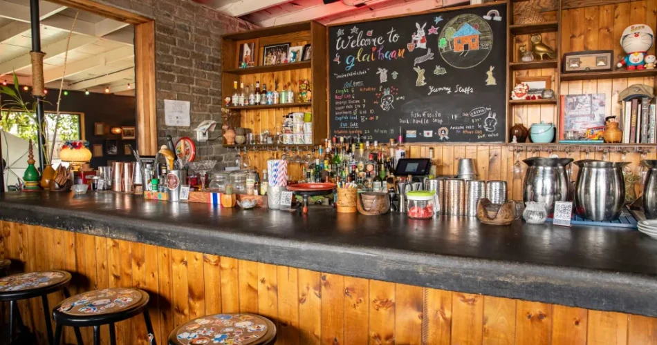 10 Best Restaurants in Phoenix, AZ