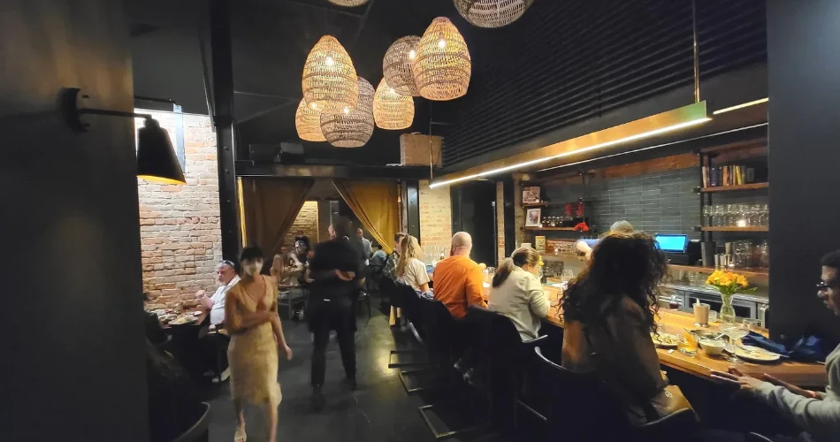 10 Best Restaurants in Phoenix, AZ