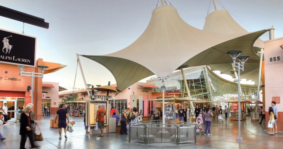 10 Best Places to Shop in Phoenix, AZ