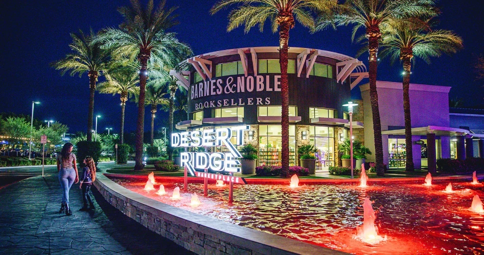 10 Best Places to Shop in Phoenix, AZ