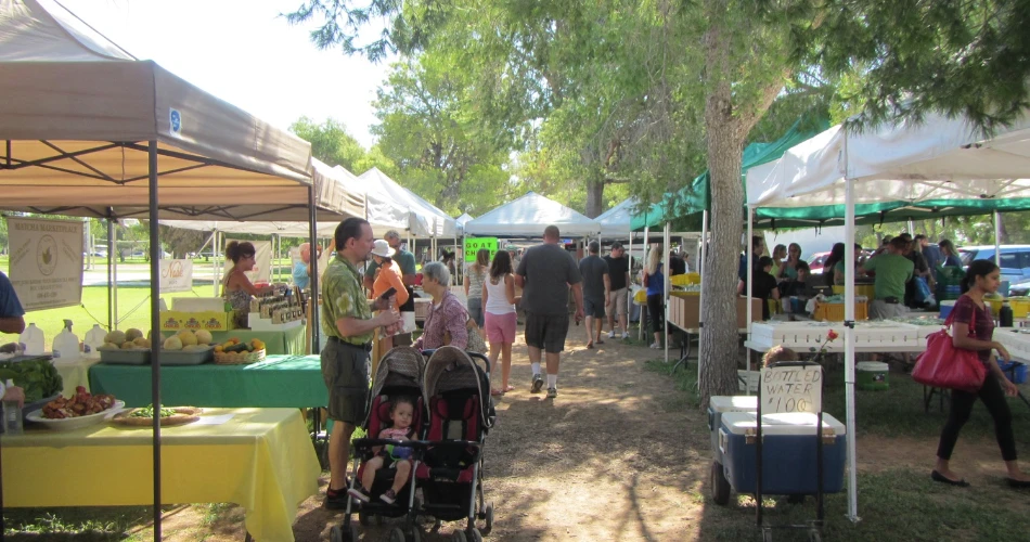 10 Best Places to Shop in Phoenix, AZ