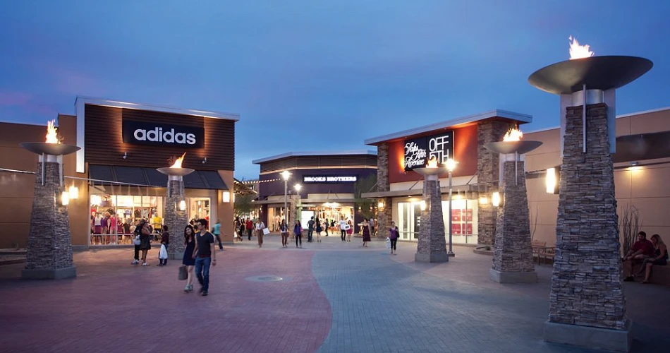 10 Best Places to Shop in Phoenix, AZ