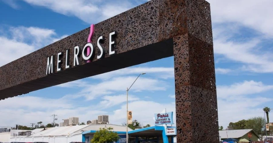 10 Best Places to Shop in Phoenix, AZ
