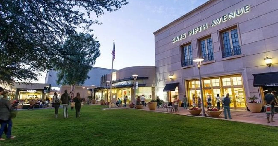 10 Best Places to Shop in Phoenix, AZ