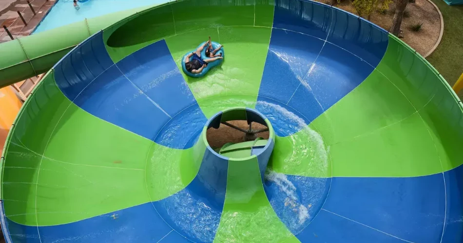 10 Best Things to Do in Phoenix with Kids