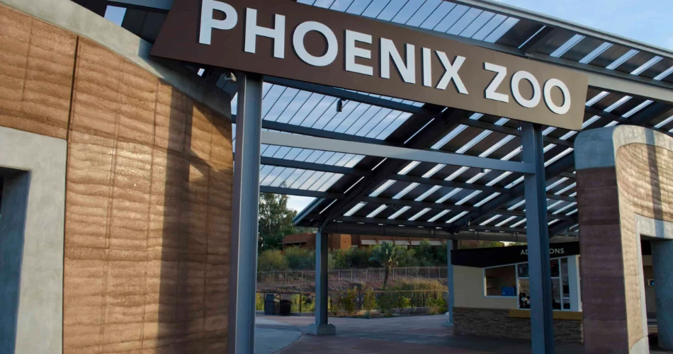 10 Best Things to Do in Phoenix with Kids