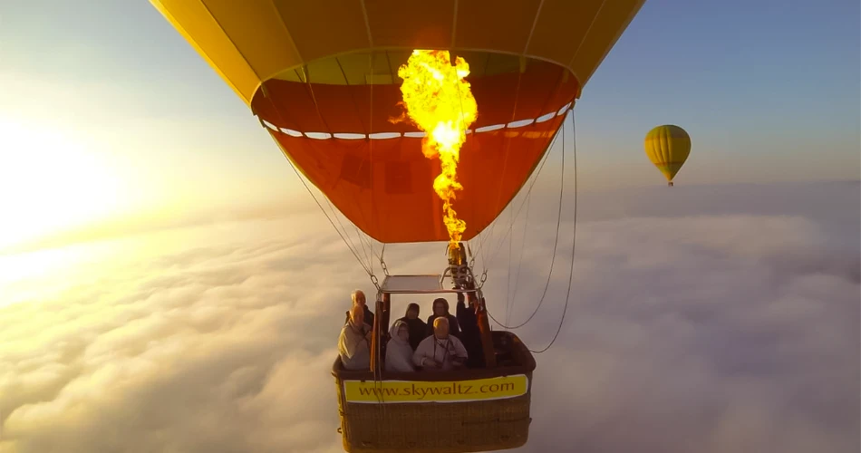 10 Best Things to Do in Phoenix with Kids