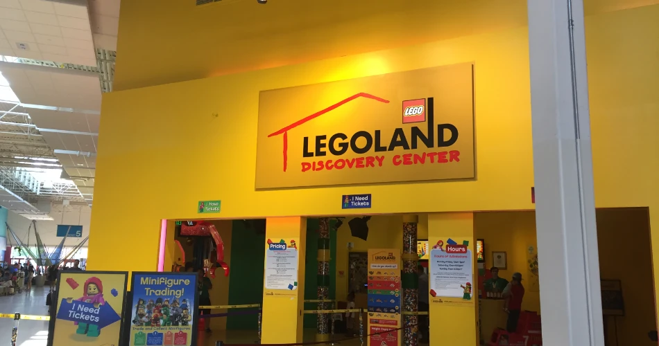 10 Best Things to Do in Phoenix with Kids