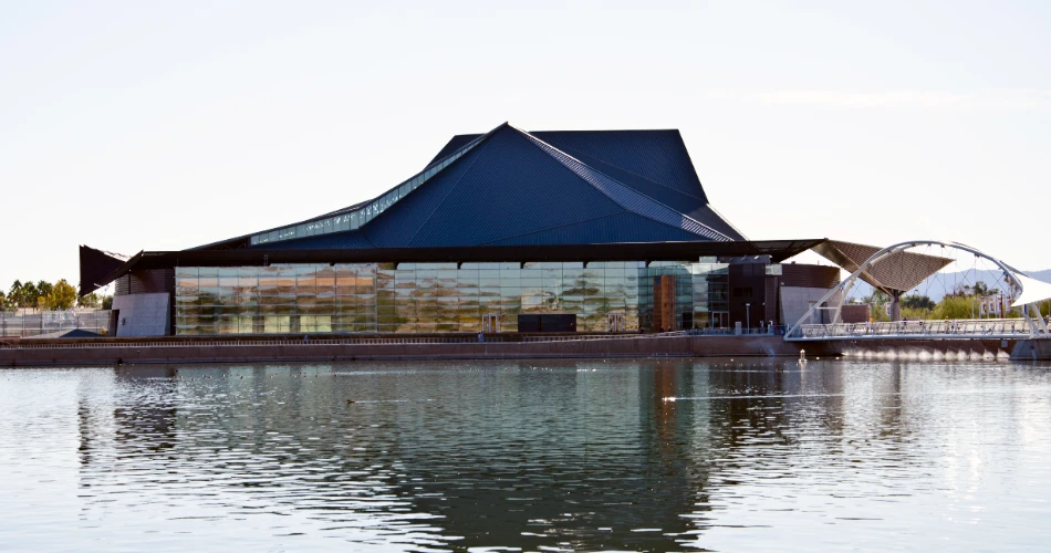 10 Best Things to Do in Phoenix with Kids