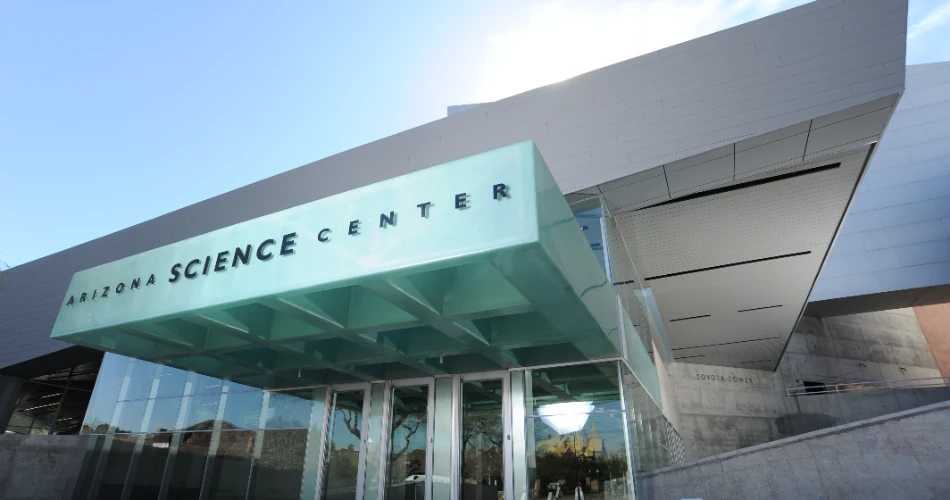 10 Best Things to Do in Phoenix with Kids