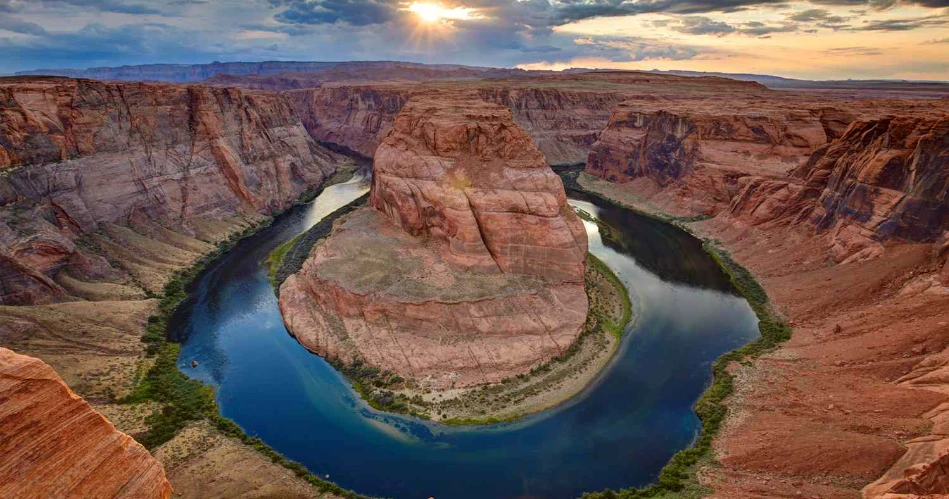 10 Best Places to Visit in Phoenix