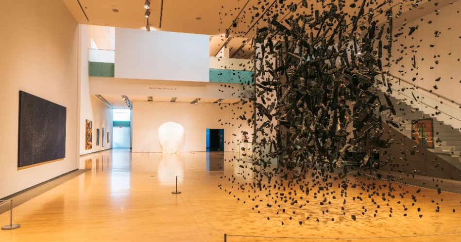 10 Best Places to Visit in Phoenix