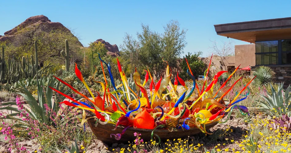 10 Best Places to Visit in Phoenix