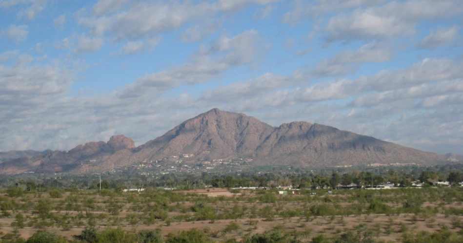 10 Best Places to Visit in Phoenix