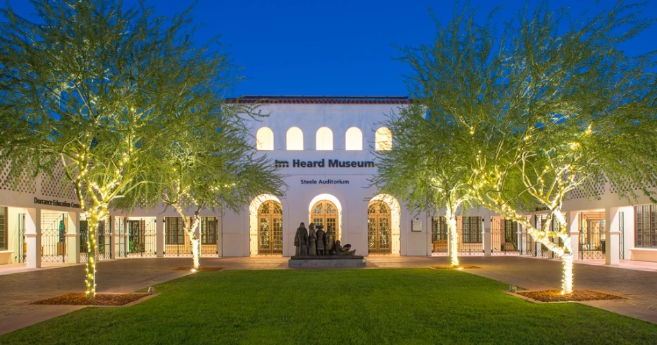 10 Best Places to Visit in Phoenix
