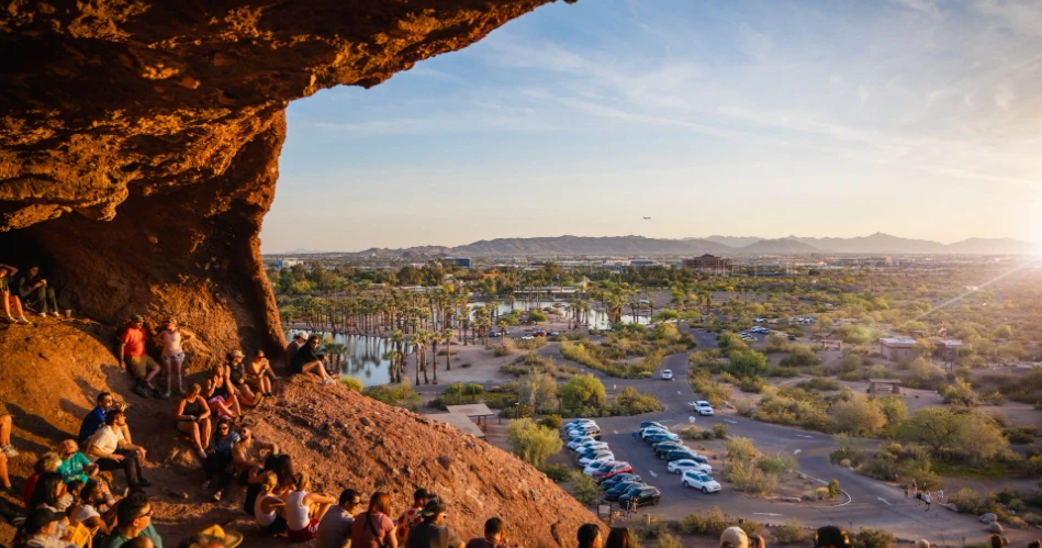 10 Best Places to Visit in Phoenix