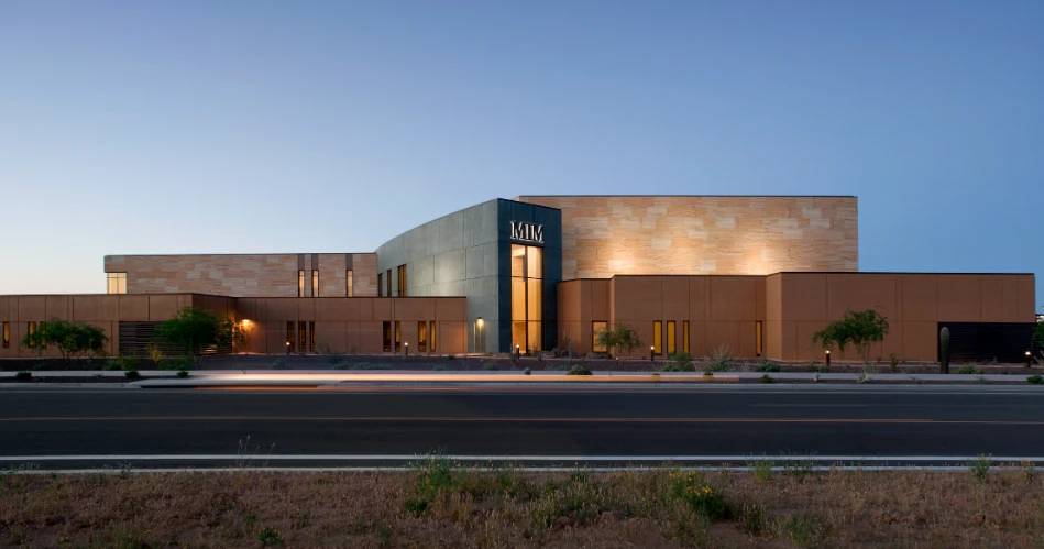 10 Best Places to Visit in Phoenix