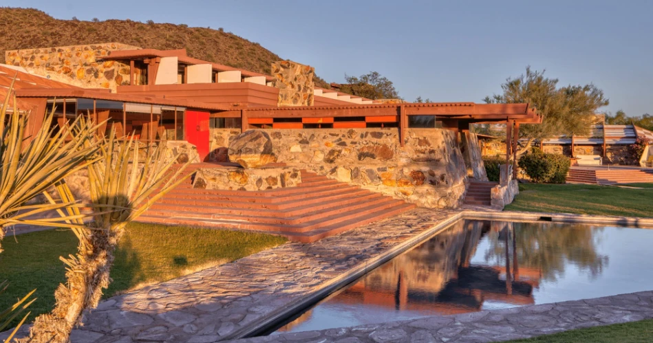 10 Best Places to Visit in Phoenix