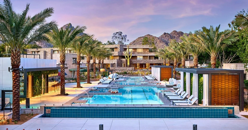 10 Best Places to Visit in Phoenix
