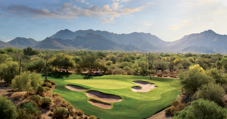 10 Best Places to Visit in Phoenix
