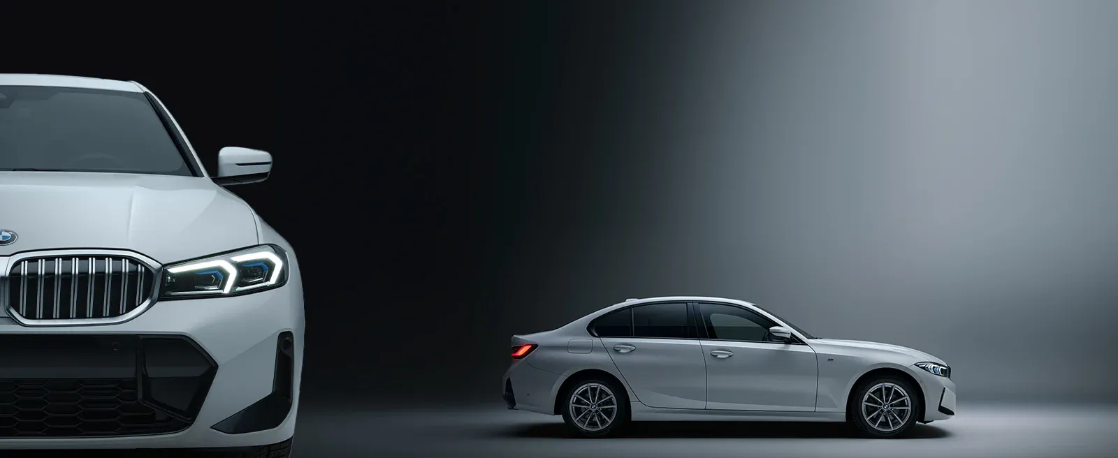 Car Hire in Phoenix Car Hire in Phoenix