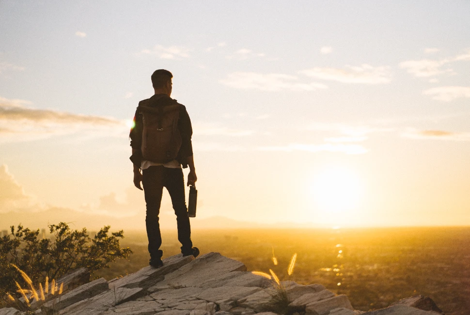 Exploring Phoenix: Top Attractions and Activities for Every Adventure Seeker