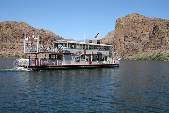 Tour image 1