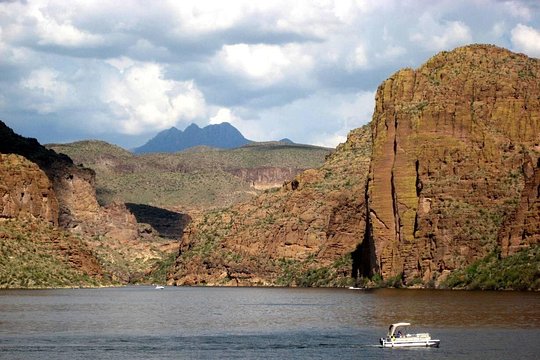 Tour image 5