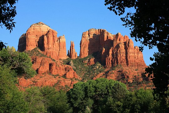 Tour image 6