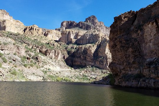 Tour image 7