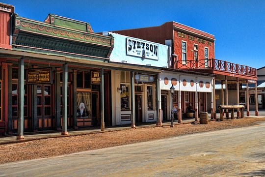 Tour image 7