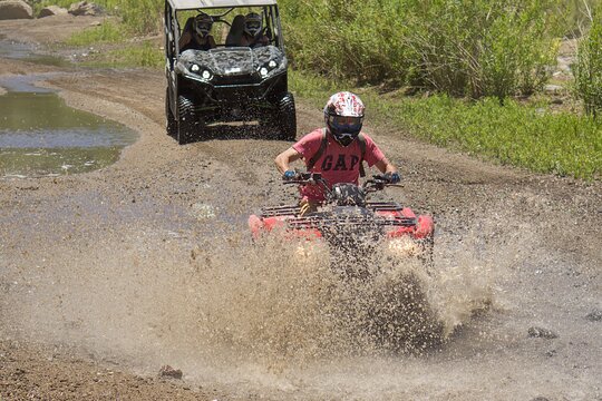 Imagen del tour 6