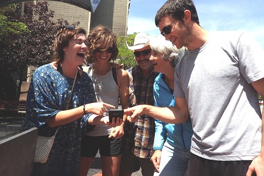 Imagen del tour 6