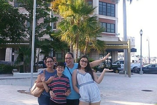 Imagen del tour 6