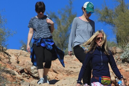 Imagen del tour 7