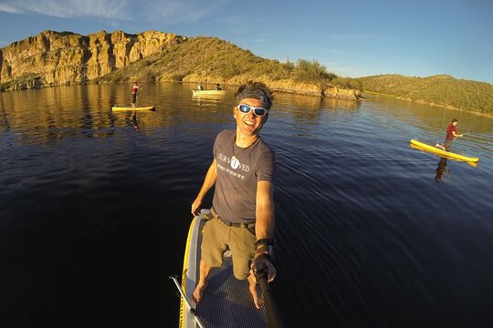 Imagen del tour 9