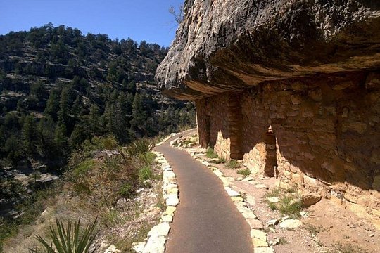 Tour image 5