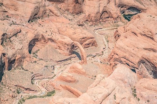 Tour image 5